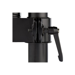 StarTech.com ARMPIVOT2USB3 - Desk Mount Monitor Arm | APLIUM