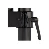 StarTech.com ARMPIVOT2USB3 - Desk Mount Monitor Arm | APLIUM