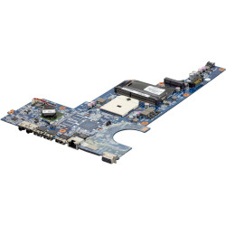 Main Board