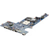 Main Board