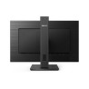 Philips S-line 222S1AE - Monitor LED - 22" - 1920 x 1080 Ful | APLIUM