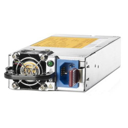 Power Supply 750W 1U Hepb