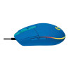 G102 Lightsync Blue Eer E.D:2408 | APLIUM
