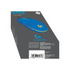 G102 Lightsync Blue Eer E.D:2408 | APLIUM