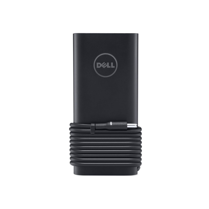 Power Adapter/Inverter Indoor