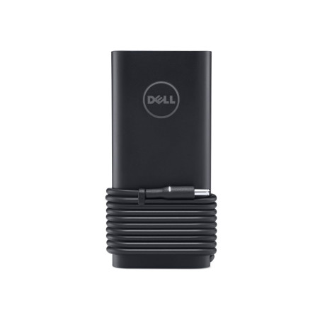 Power Adapter/Inverter Indoor