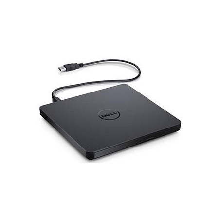 USB DVD