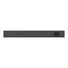 Prosafe Switch Non-manageable 2 POE+ Ports 300W PoE Budget. | APLIUM