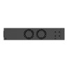 Prosafe Switch Non-manageable 2 POE+ Ports 300W PoE Budget. | APLIUM