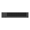 Prosafe Switch Non-manageable 2 POE+ Ports 300W PoE Budget. | APLIUM