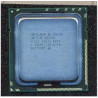 Intel Xeon X5698 processor