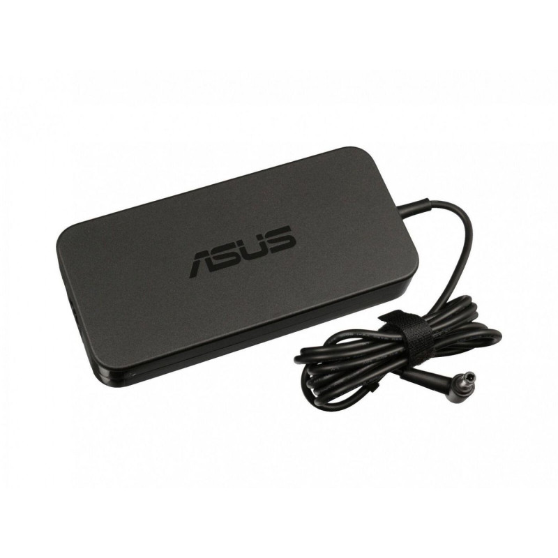 ADAPTER 120W 19V 3PIN BLACK