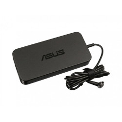 ADAPTER 120W 19V 3PIN
