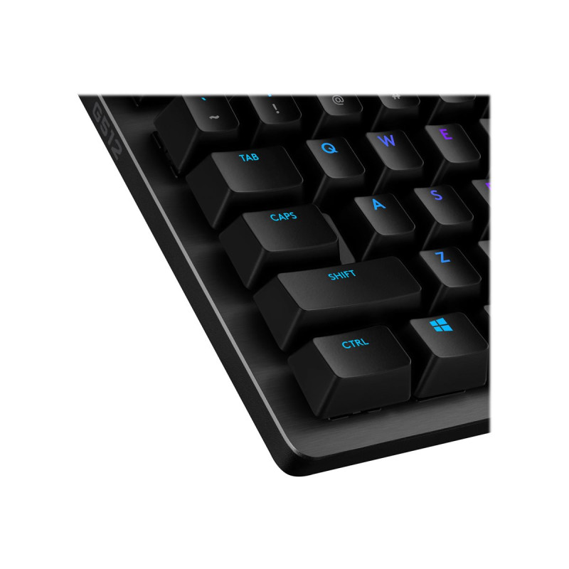 G512 Carbon Gx Brown Carbon Sp | APLIUM