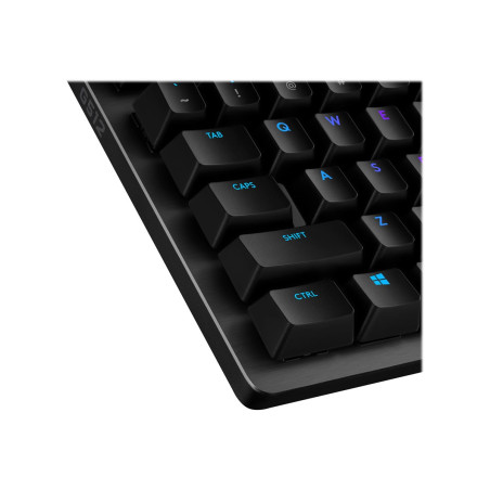 G512 Carbon Gx Brown Carbon Sp | APLIUM