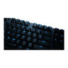 G512 Carbon Gx Brown Carbon Sp | APLIUM