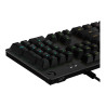 G512 Carbon Gx Brown Carbon Sp | APLIUM