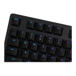 G512 Carbon Gx Brown Carbon Sp | APLIUM
