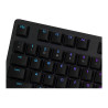 G512 Carbon Gx Brown Carbon Sp | APLIUM