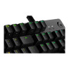 G512 Carbon Gx Brown Carbon Sp | APLIUM