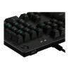 G512 Carbon Gx Brown Carbon Sp | APLIUM