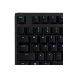 G512 Carbon Gx Brown Carbon Sp | APLIUM