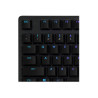 G512 Carbon Gx Brown Carbon Sp | APLIUM