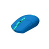 G305 Lightspeed Wireless Gaming Mouse Blue E.D:2408 | APLIUM