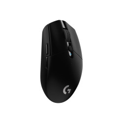 G305 Lightspeed Wireless Gaming Mouse Blue E.D:2408 | APLIUM