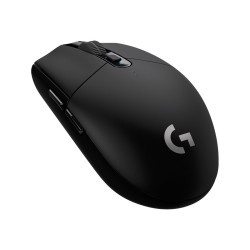 G305 Lightspeed Wireless Gaming Mouse Blue E.D:2408 | APLIUM
