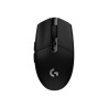 G305 Lightspeed Wireless Gaming Mouse Blue E.D:2408 | APLIUM