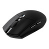 G305 Lightspeed Wireless Gaming Mouse Blue E.D:2408 | APLIUM