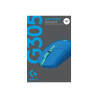 G305 Lightspeed Wireless Gaming Mouse Blue E.D:2408 | APLIUM