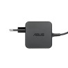 ADAPTER 33W19V 2P(4PHI) EU