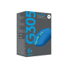 G305 Lightspeed Wireless Gaming Mouse Blue E.D:2408 | APLIUM