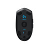 G305 Lightspeed Wireless Gaming Mouse Blue E.D:2408 | APLIUM