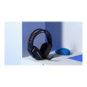 G305 Lightspeed Wireless Gaming Mouse Blue E.D:2408 | APLIUM