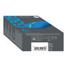 G305 Lightspeed Wireless Gaming Mouse Blue E.D:2408 | APLIUM