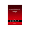 Canon Premium FA-RG1 - Rugoso - 21,5 mm - A4 (210 x 297 mm) - 320 g/m²