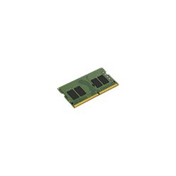 16GB DDR4 3200MHz Single Rank | APLIUM