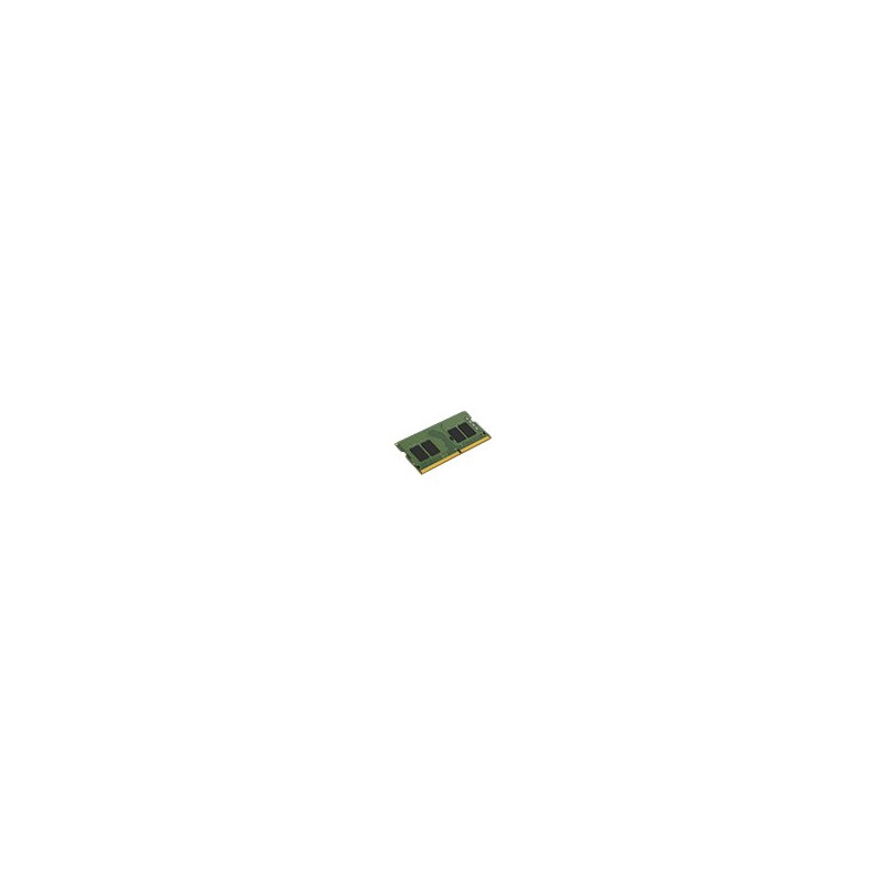 16GB DDR4 3200MHz Single Rank | APLIUM