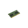 16GB DDR4 3200MHz Single Rank | APLIUM