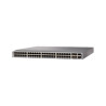 Cisco Nexus 92348GC-X - Conmutador - L3 - Gestionado - 48 x | APLIUM