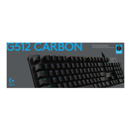 G512 Carbon Gx Brown Carbon Ita Mediter | APLIUM