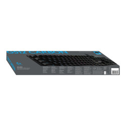 G512 Carbon Gx Brown Carbon Ita Mediter | APLIUM