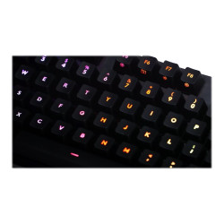G512 Carbon Gx Brown Carbon Ita Mediter | APLIUM