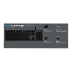 G512 Carbon Gx Brown Carbon Ita Mediter | APLIUM