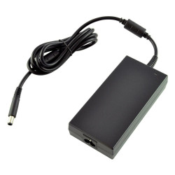 Kensington Clicksafe Notebook