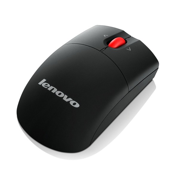 lenovo-laser-wireless-mouse-1.jpg