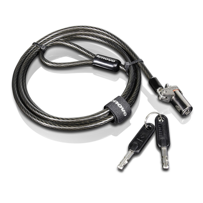 MicroSaver DS Cable Lock